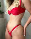 _lucycartwright Altpins Profile Picture
