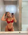 _lucycartwright Altpins Profile Picture