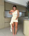 _lucycartwright Altpins Profile Picture