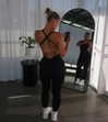 _lucycartwright Altpins Profile Picture