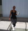 _lucycartwright Altpins Profile Picture