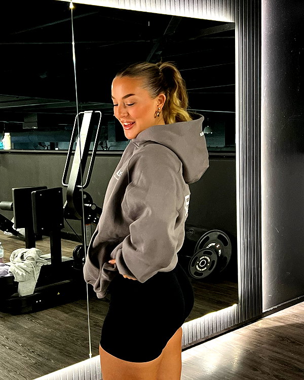 _lucycartwright instagram image archive image