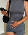 _lucycartwright Altpins Profile Picture
