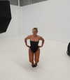 _lucycartwright Altpins Profile Picture