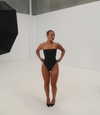 _lucycartwright Altpins Profile Picture