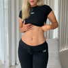 _lucycartwright Altpins Profile Picture