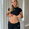 _lucycartwright Altpins Profile Picture