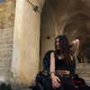 _mashachka_ Altpins Profile Picture