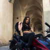_mashachka_ Altpins Profile Picture