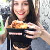 _mashachka_ Altpins Profile Picture