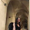 _mashachka_ Altpins Profile Picture