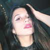 _mashachka_ Altpins Profile Picture
