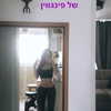 _mashachka_ Altpins Profile Picture