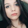 _mashachka_ Altpins Profile Picture
