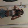 _mashachka_ Altpins Profile Picture