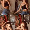_mashachka_ Altpins Profile Picture