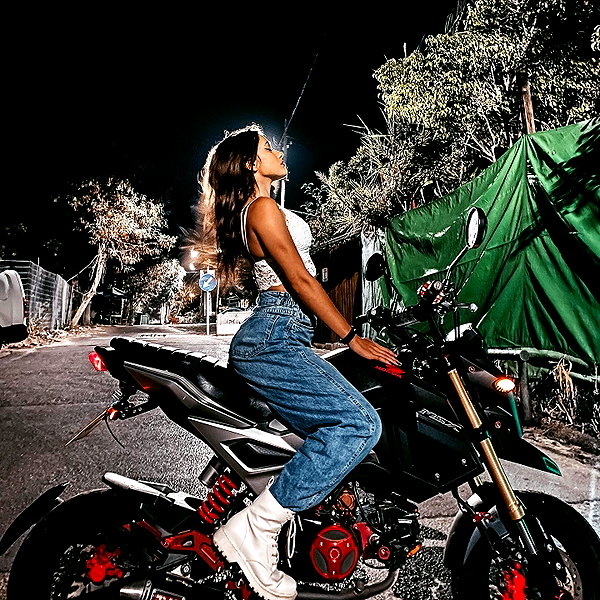 _mashachka_ instagram image archive image