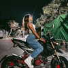 _mashachka_ Altpins Profile Picture
