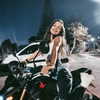 _mashachka_ Altpins Profile Picture