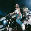 _mashachka_ Altpins Profile Picture