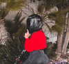 _mashachka_ Altpins Profile Picture