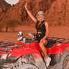 _mashachka_ Altpins Profile Picture
