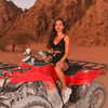 _mashachka_ Altpins Profile Picture