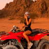 _mashachka_ Altpins Profile Picture