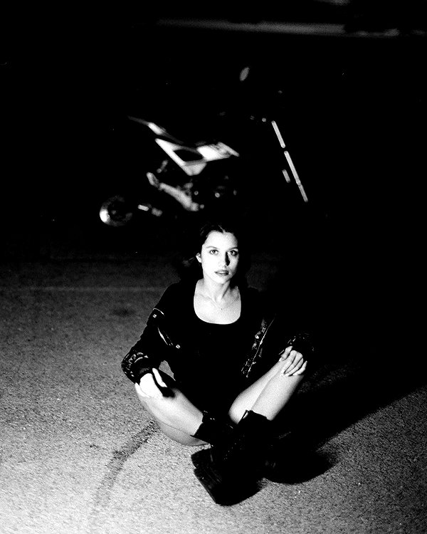 _mashachka_ instagram image archive image