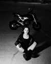 _mashachka_ Altpins Profile Picture