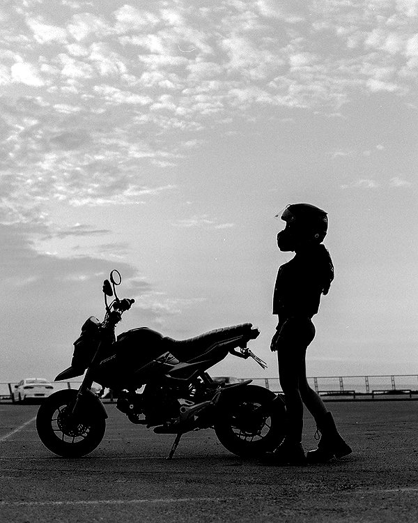 _mashachka_ instagram image archive image