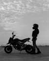_mashachka_ Altpins Profile Picture