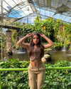 _mashachka_ Altpins Profile Picture