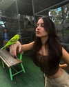 _mashachka_ Altpins Profile Picture