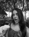 _mashachka_ Altpins Profile Picture