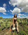 _mashachka_ Altpins Profile Picture
