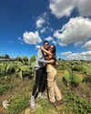 _mashachka_ Altpins Profile Picture