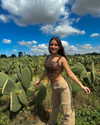 _mashachka_ Altpins Profile Picture