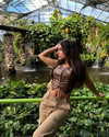 _mashachka_ Altpins Profile Picture