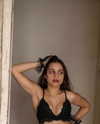 _mashachka_ Altpins Profile Picture