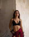 _mashachka_ Altpins Profile Picture