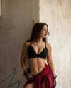 _mashachka_ Altpins Profile Picture
