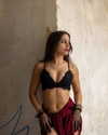 _mashachka_ Altpins Profile Picture