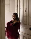 _mashachka_ Altpins Profile Picture