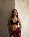 _mashachka_ Altpins Profile Picture