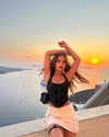 _mashachka_ Altpins Profile Picture