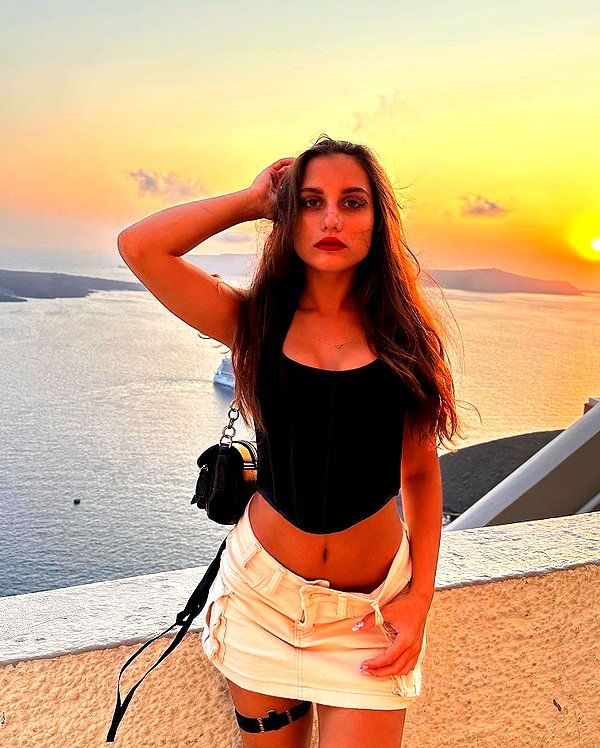 _mashachka_ instagram image archive image