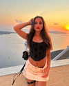 _mashachka_ Altpins Profile Picture