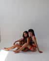 _mashachka_ Altpins Profile Picture
