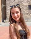 _mashachka_ Altpins Profile Picture